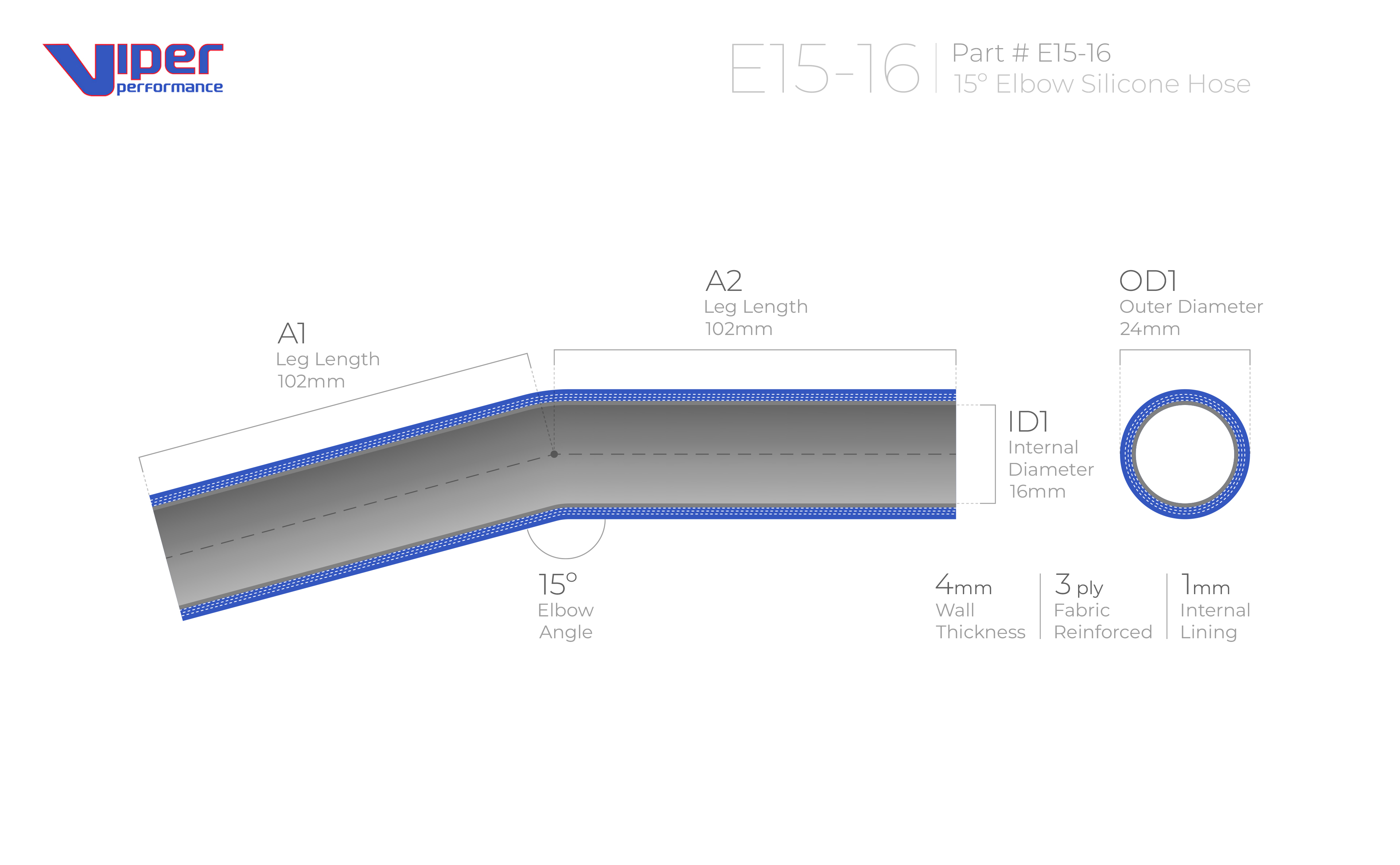 E15-16